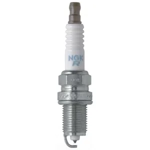 NGK Platinum Spark Plug - BKR5EP-11