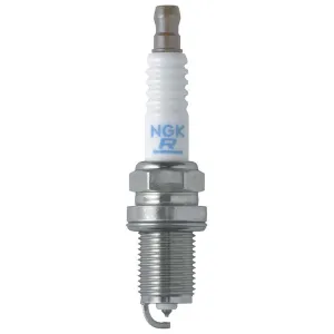 NGK Platinum Spark Plug - PFR5N-11