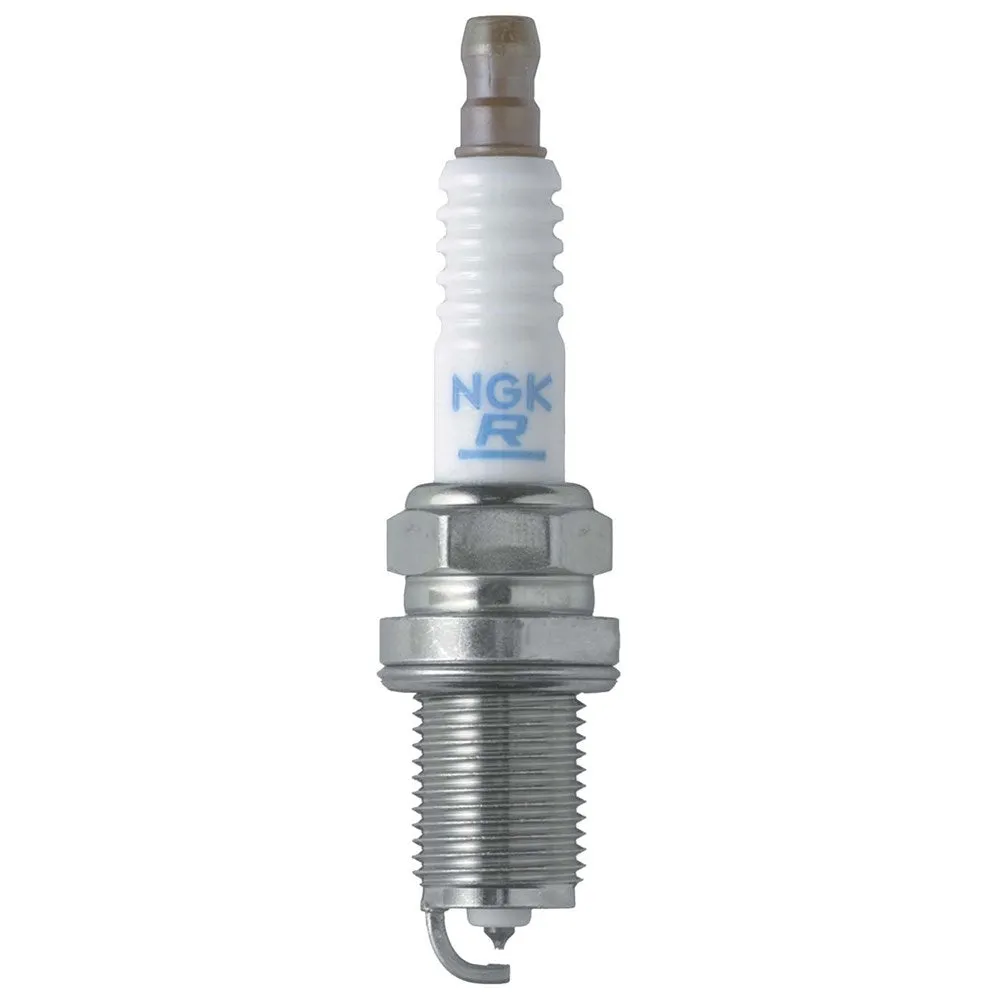 NGK Platinum Spark Plug - PFR6A-11