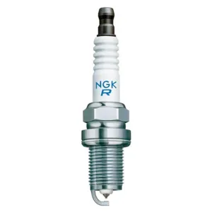 NGK Platinum Spark Plug - PFR6J