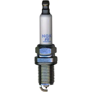 NGK Platinum Spark Plug - PFR7S8EG