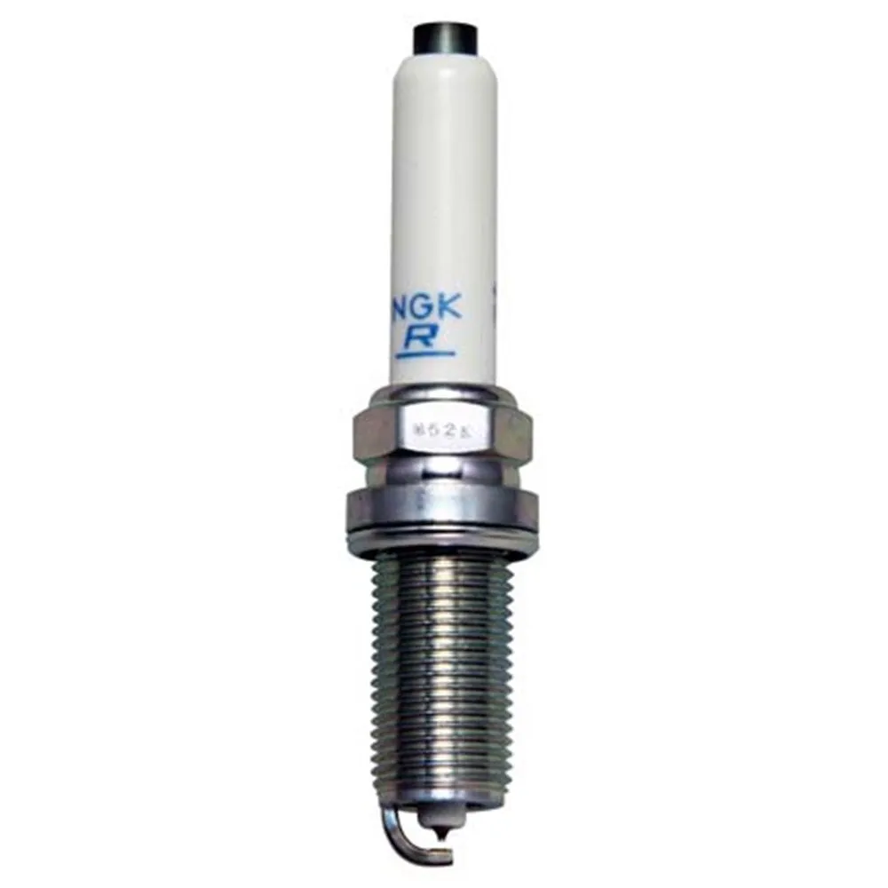 NGK Platinum Spark Plug - PLFER7A8EG