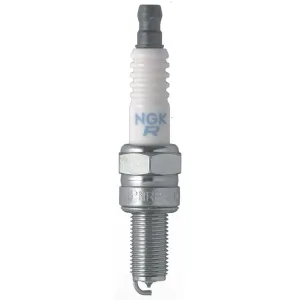 NGK Platinum Spark Plug - PMR7A