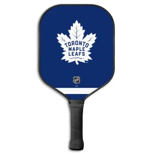 NHL® Team - Pickleball Paddles