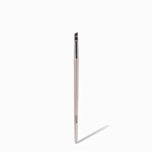 NICKA K Angled Eyeliner Brush #TBPK16