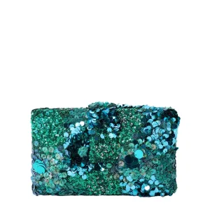 Nicobar Kitsch Clutch