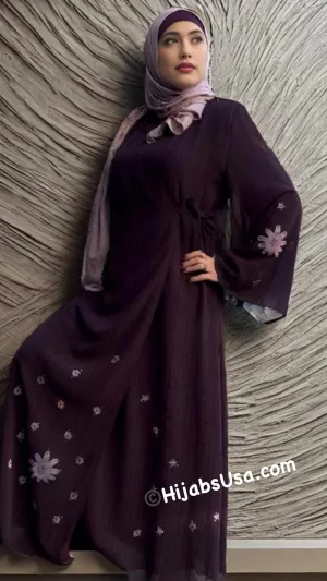 Nida Abaya