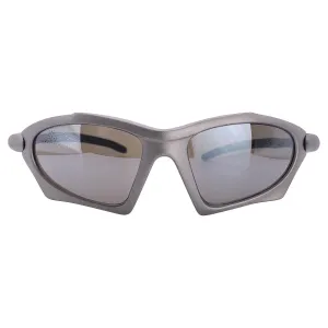 NIGHTRIDER Sport Sunglasses