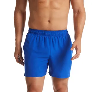 Nike - 5" Mens Volley Short (Hyper Royal)