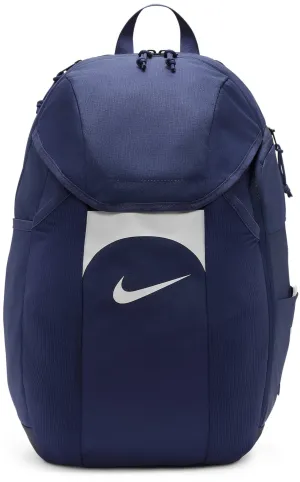 Nike - Academy Storm-FIT Team Backpack - Blue