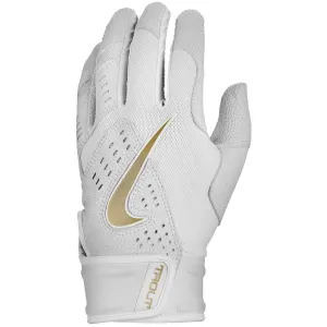 Nike Adult Trout Elite 2.0 Batting Gloves