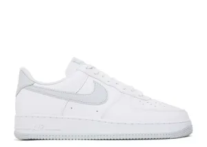 Nike Air Force 1 '07 Low "PURE PLATINUM" DC2911 100