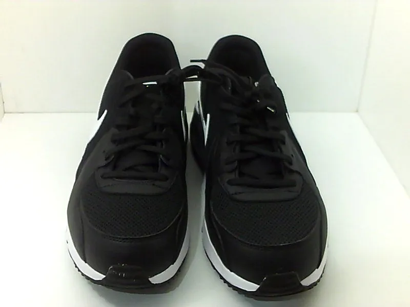 Nike Air Max Excee Men's Sneakers Size 12 Pair Of Shoes