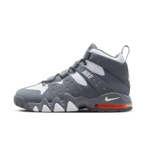 Nike Air Max2 CB'94 "Cool Grey" - Men's