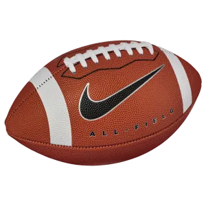 Nike All-Field 4.0 Football