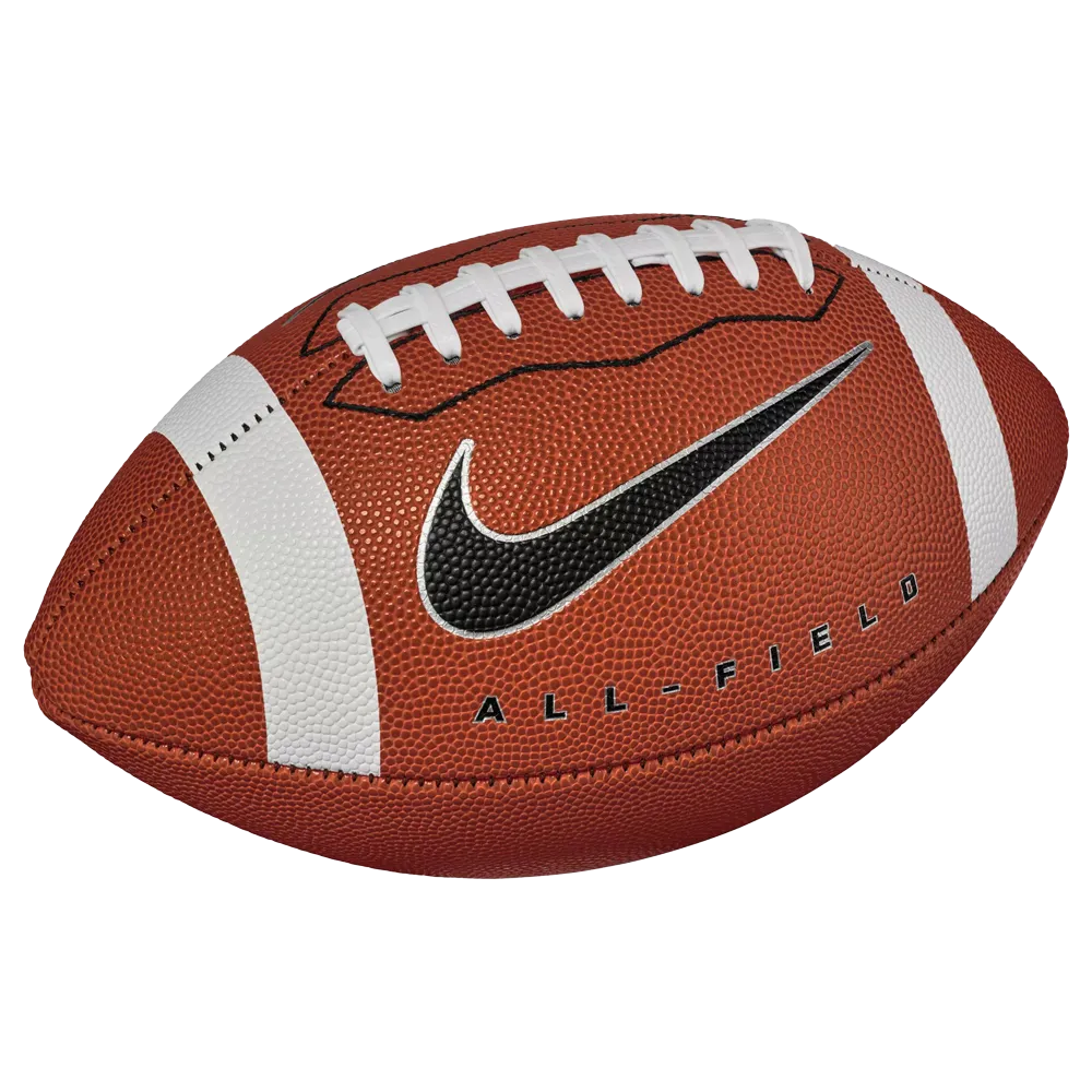 Nike All-Field 4.0 Football