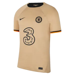 Nike Chelsea 22/23 Third Jersey