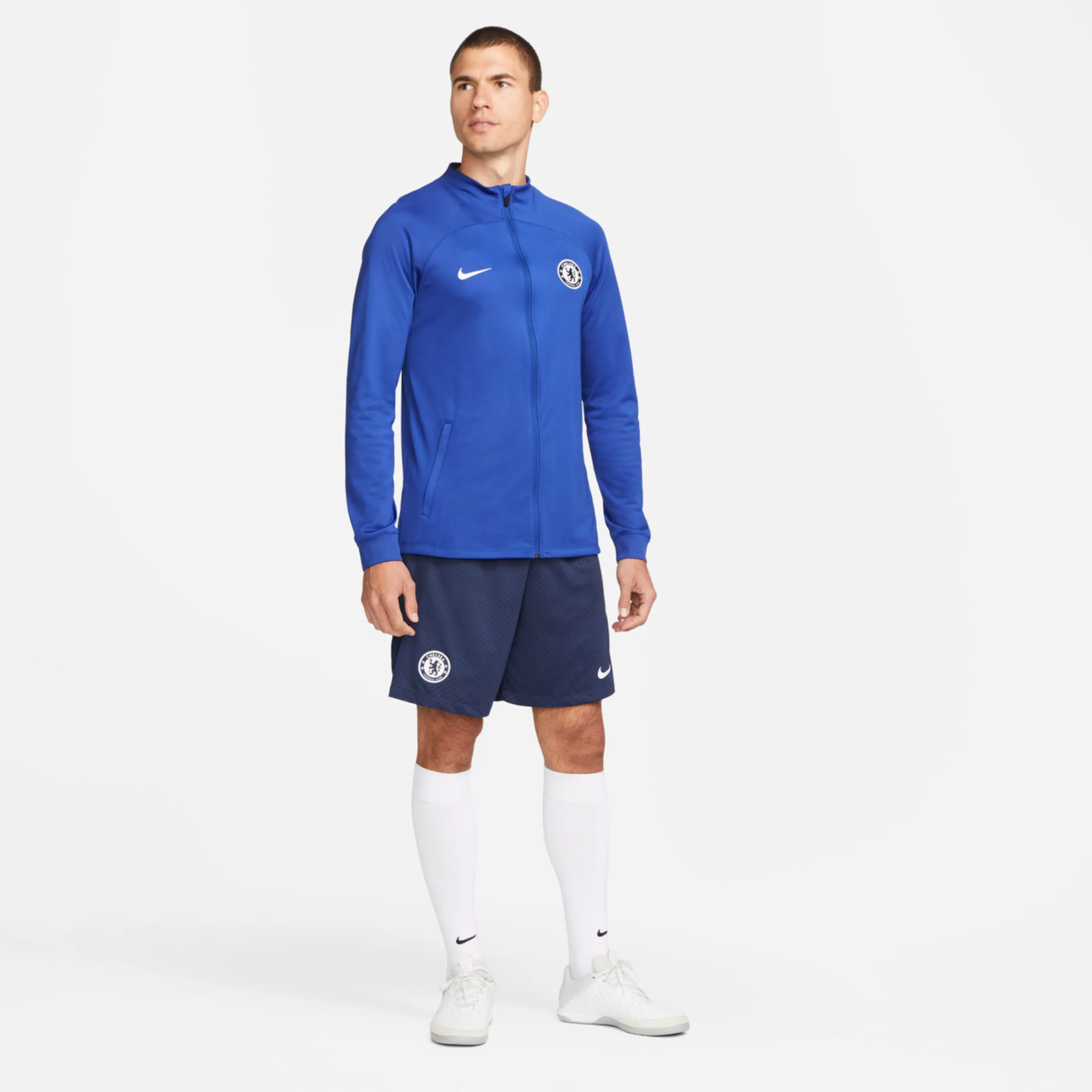 Nike Chelsea FC Strike