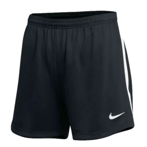 Nike Classic Hertha II Womens Shorts