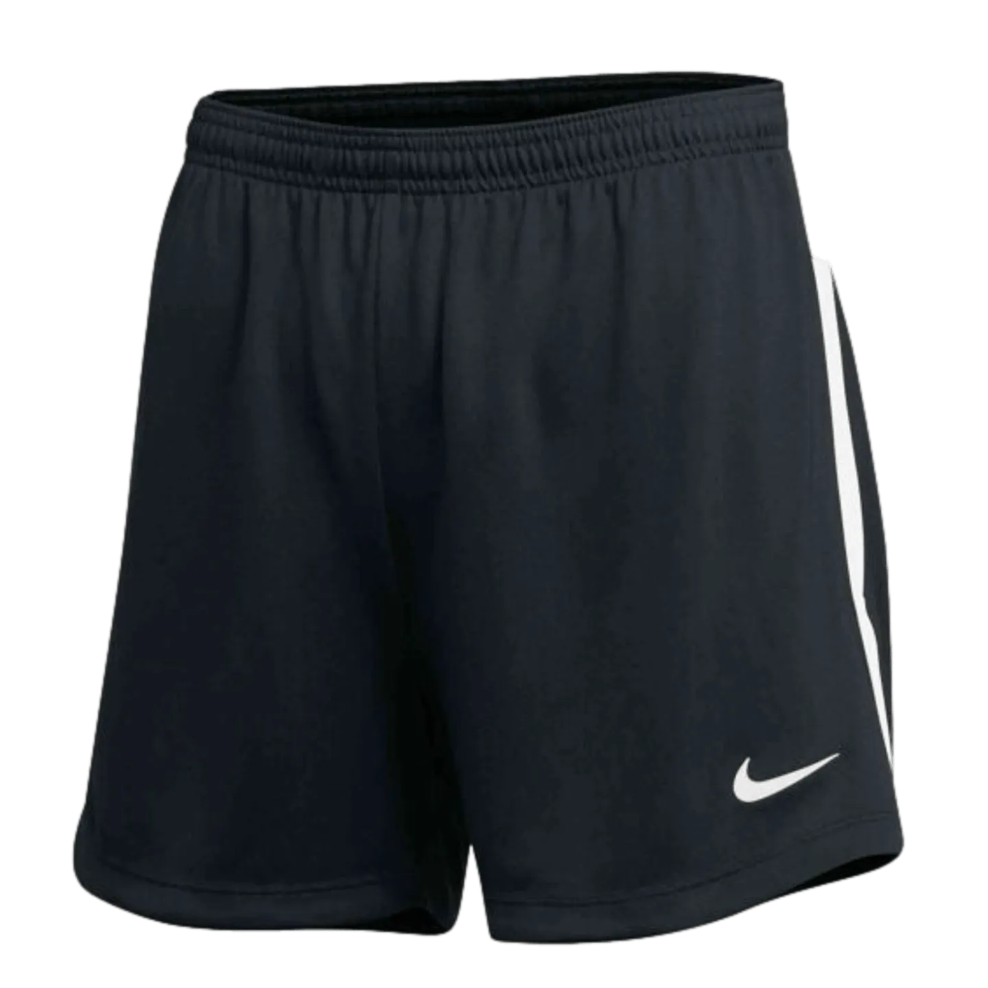 Nike Classic Hertha II Womens Shorts