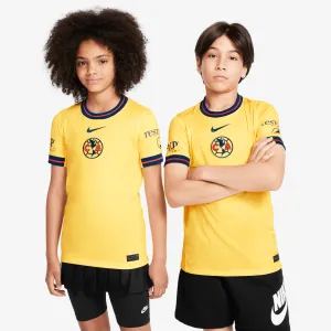 Nike Club América 2024/25 Stadium Home