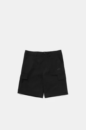 Nike Club Men's Woven Cargo Shorts