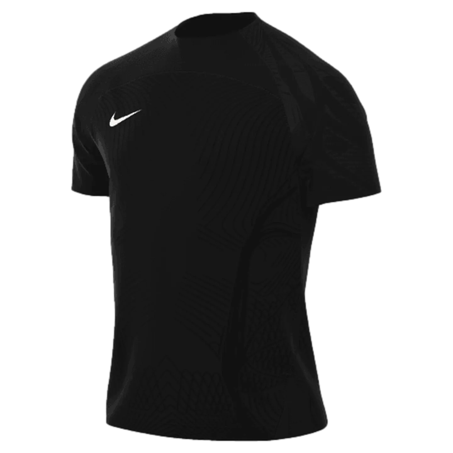 Nike Dri-Fit ADV Vapor Jersey