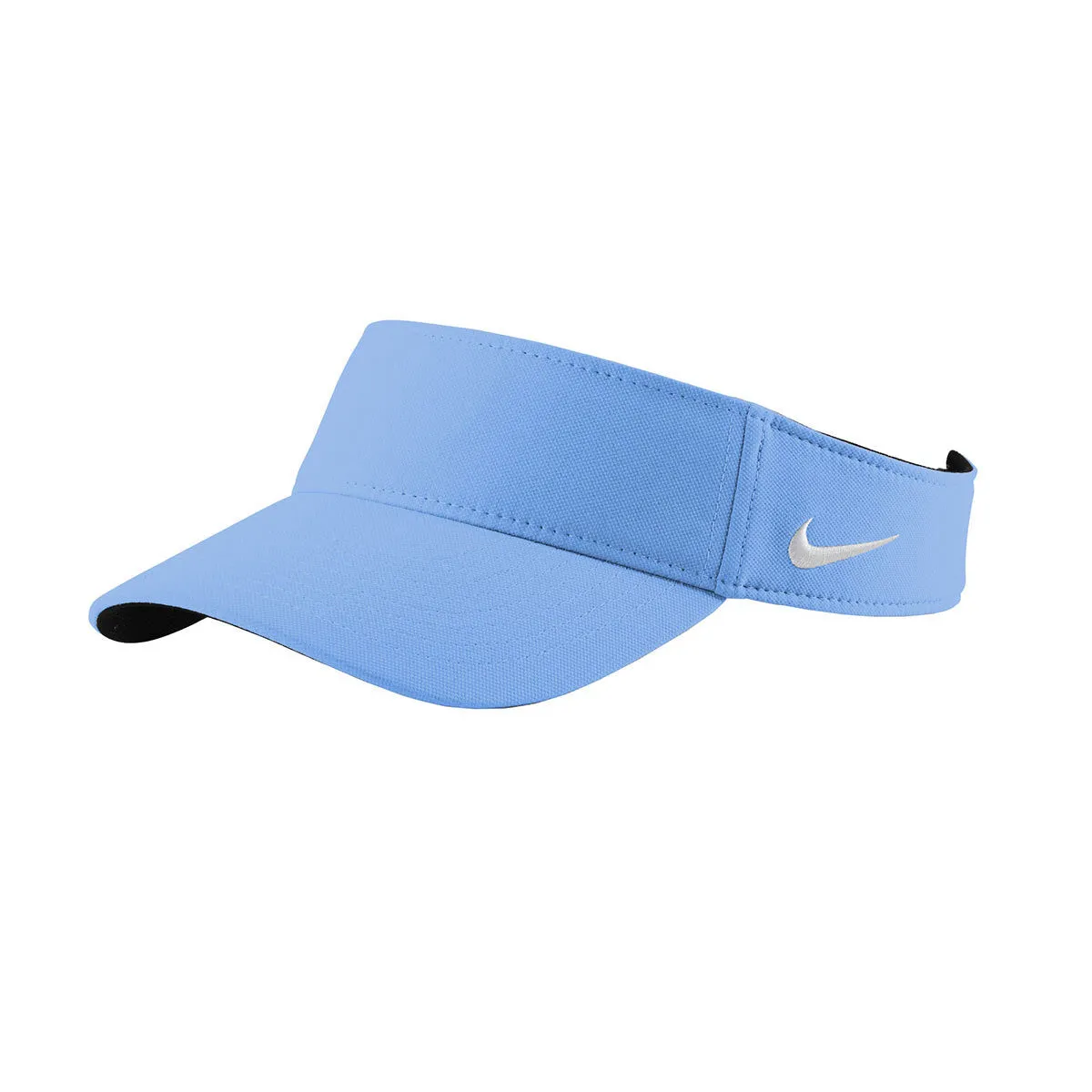 NIKE DRI VISOR