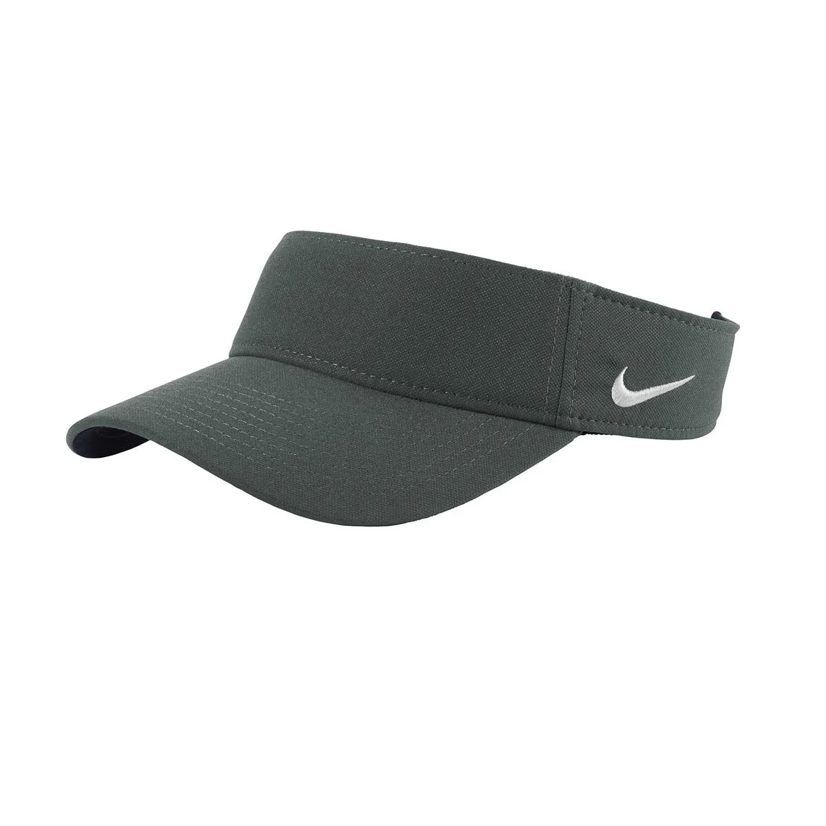 NIKE DRI VISOR