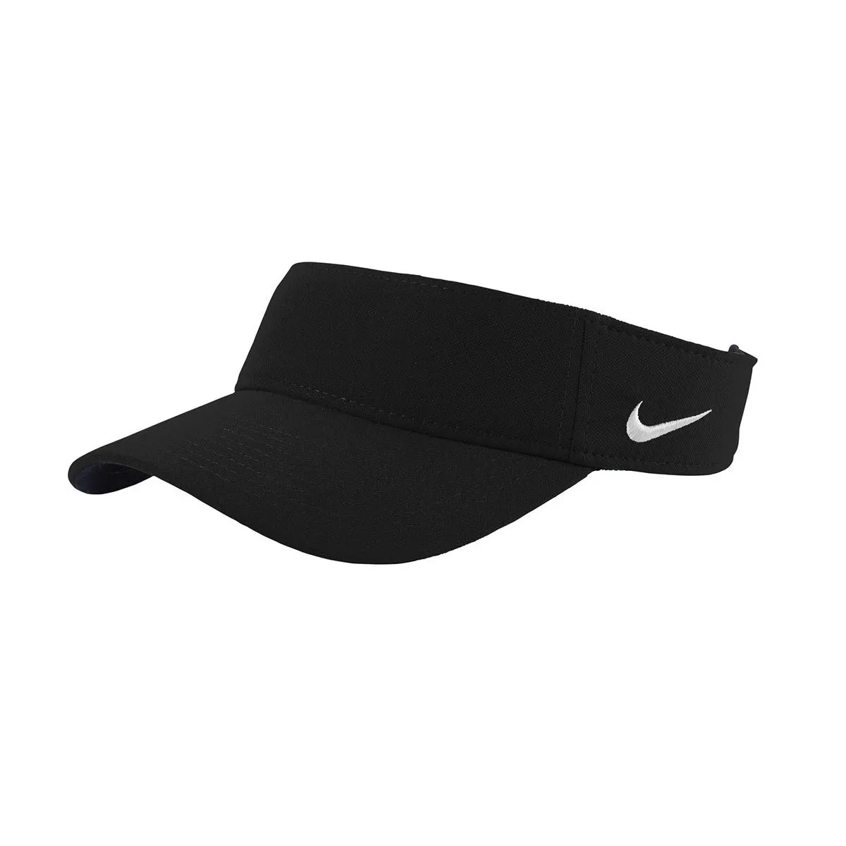 NIKE DRI VISOR