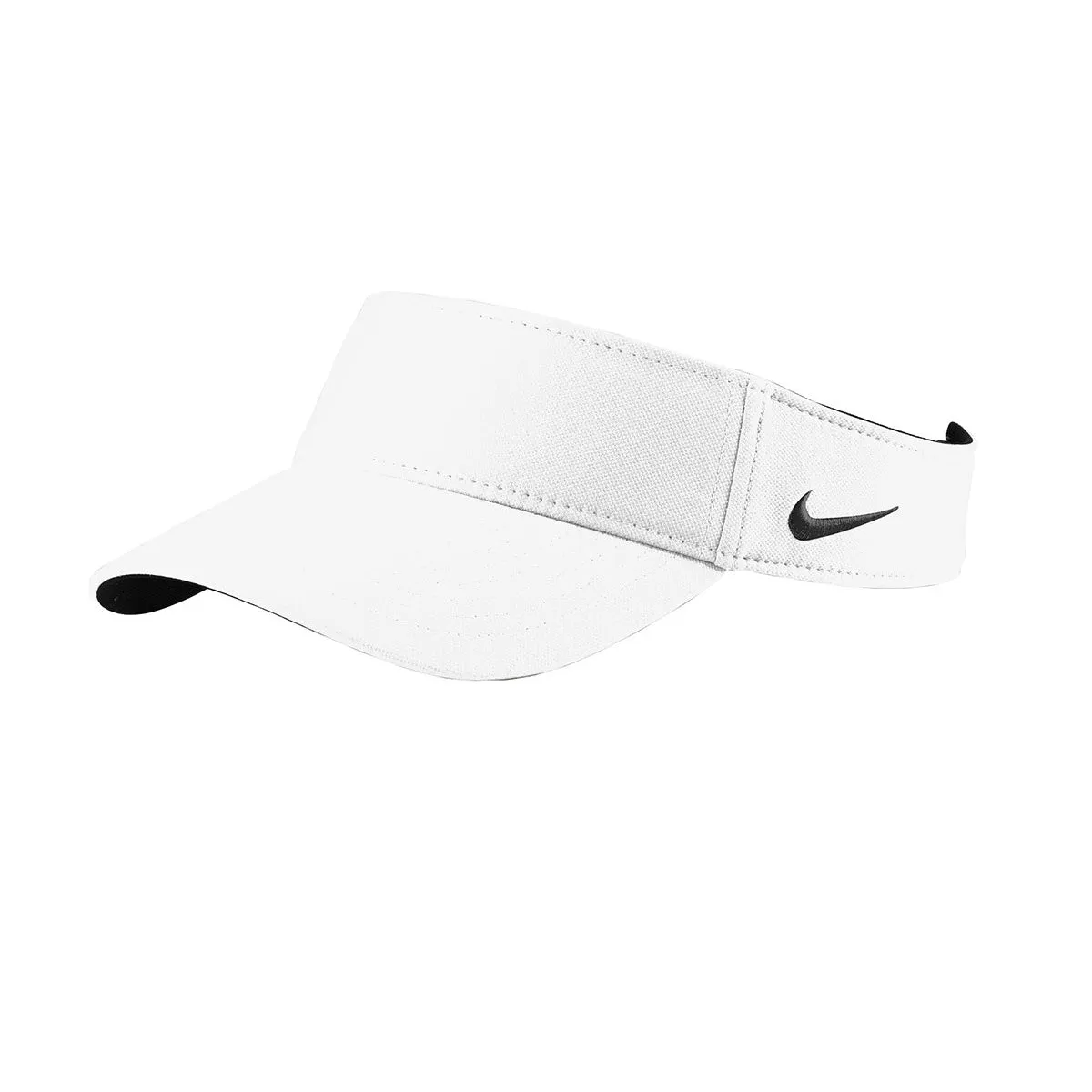 NIKE DRI VISOR