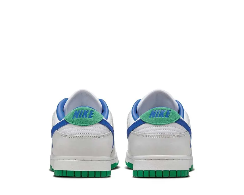 Nike Dunk Low Premium W "Tennis Classic"