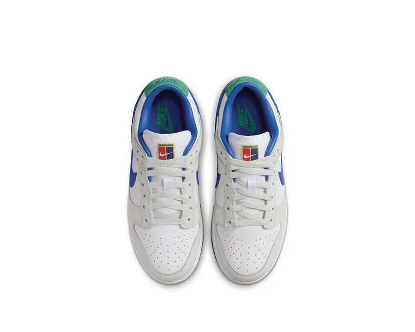 Nike Dunk Low Premium W "Tennis Classic"