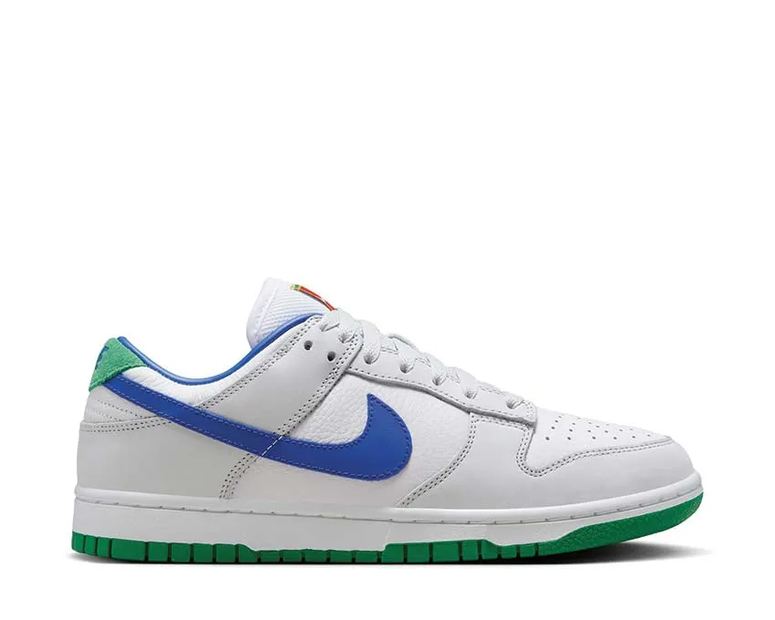 Nike Dunk Low Premium W "Tennis Classic"