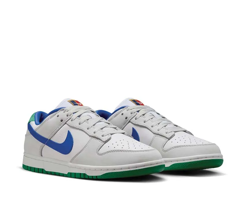 Nike Dunk Low Premium W "Tennis Classic"