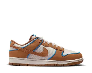 Nike Dunk Low Retro Prm