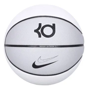 Nike Durant All Court Basketball