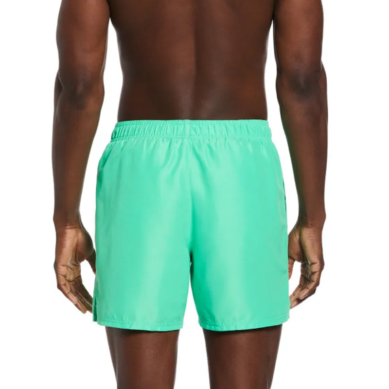 Nike - Essential Lap 5" Volley Short (Electric Algae)