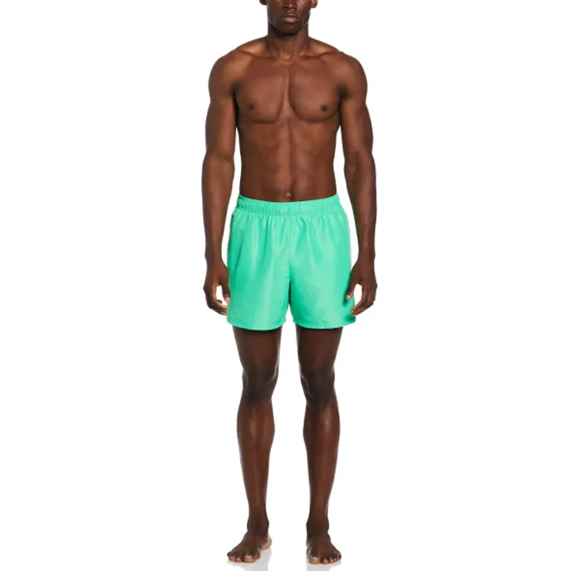 Nike - Essential Lap 5" Volley Short (Electric Algae)