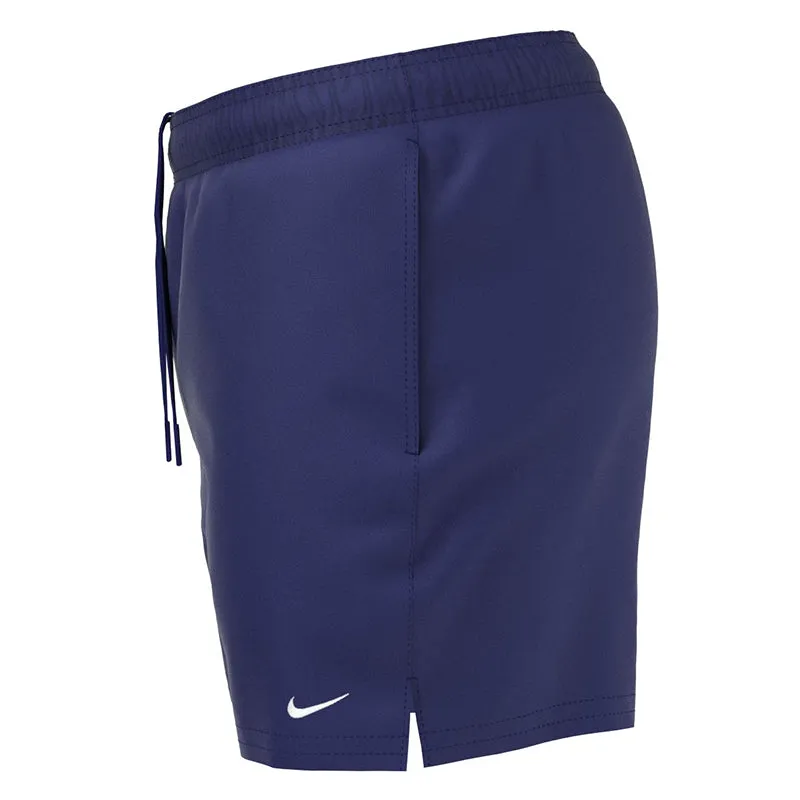 Nike - Essential Lap 5" Volley Short (Midnight Navy)