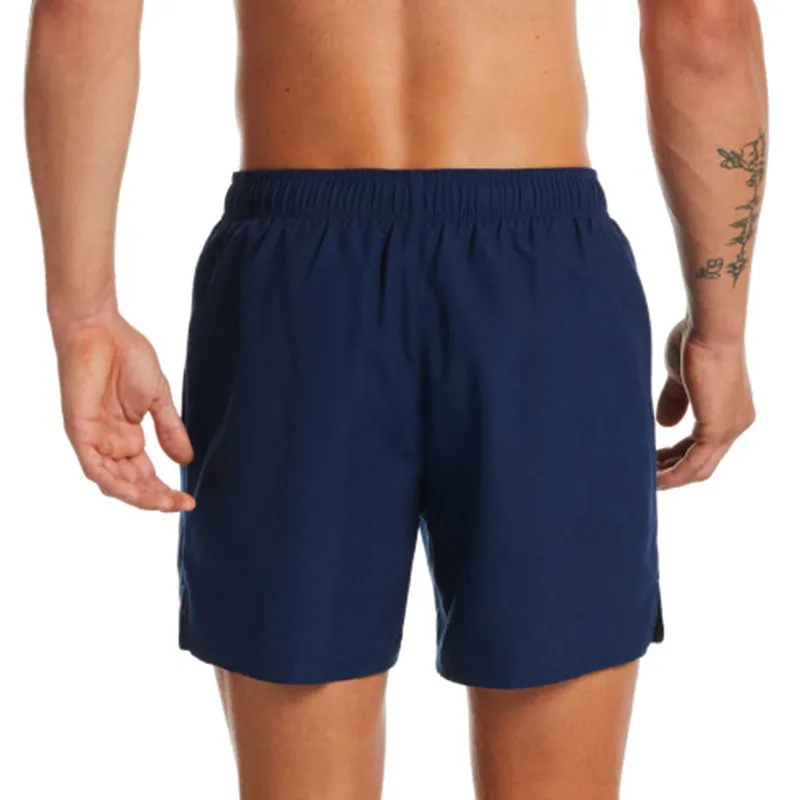 Nike - Essential Lap 5" Volley Short (Midnight Navy)