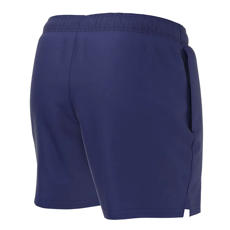 Nike - Essential Lap 5" Volley Short (Midnight Navy)