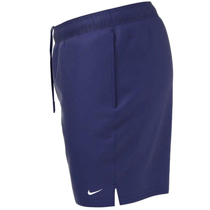 Nike - Essential Lap 7" Volley Short (Midnight Navy)