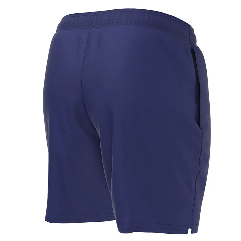 Nike - Essential Lap 7" Volley Short (Midnight Navy)