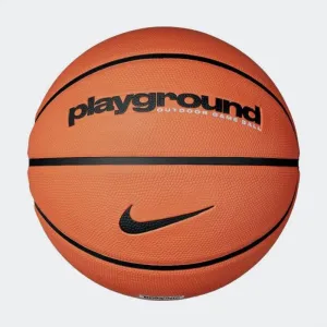 Nike Everyday Playground 8P Basketball