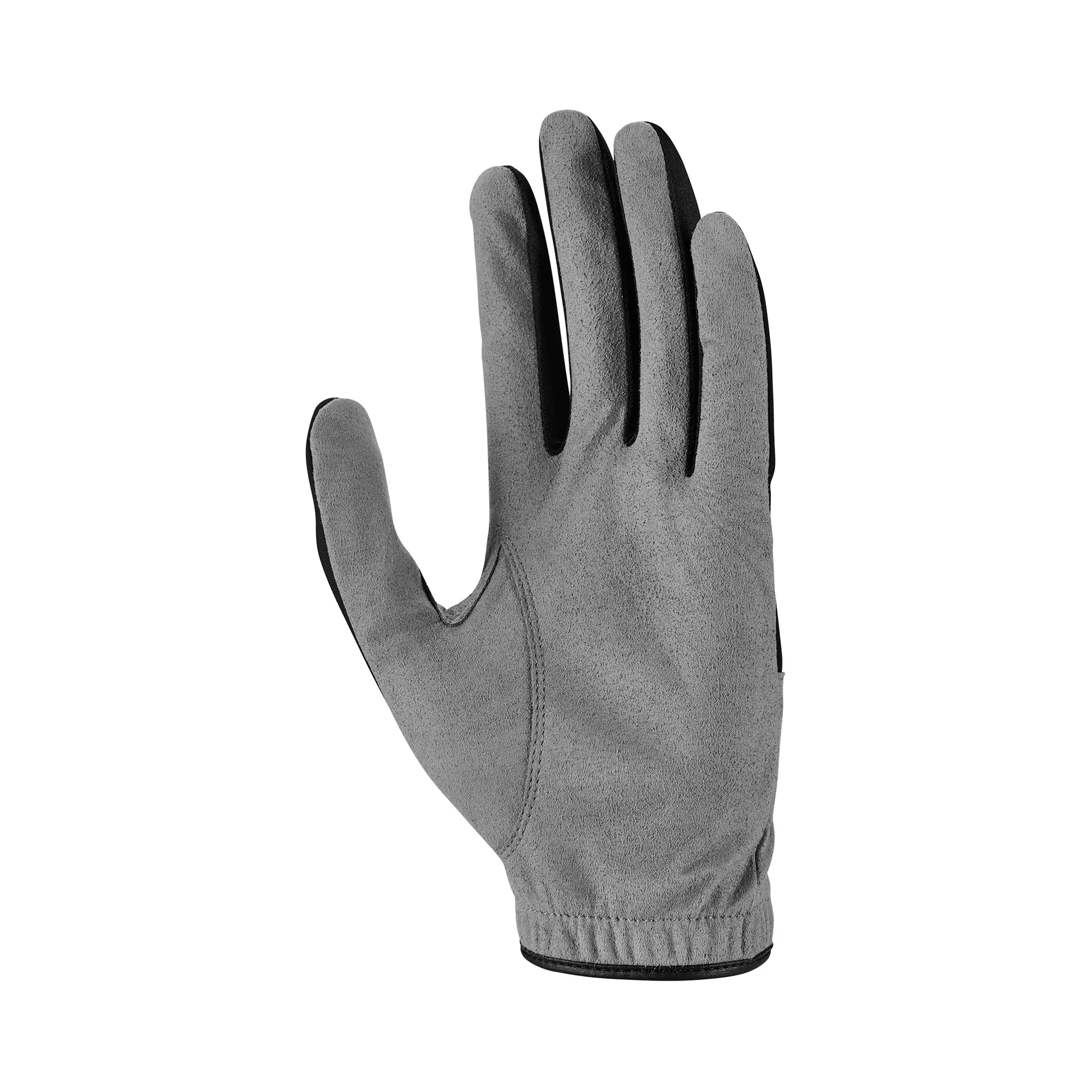 Nike Golf All Weather Gloves - Pair