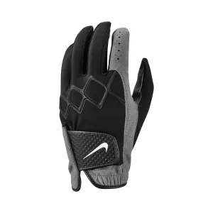 Nike Golf All Weather Gloves - Pair