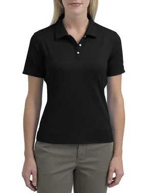 NIKE GOLF - Ladies Sphere Dry Sport Shirt.  251821