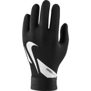 Nike HyperWarm Academy Youth Field Gloves