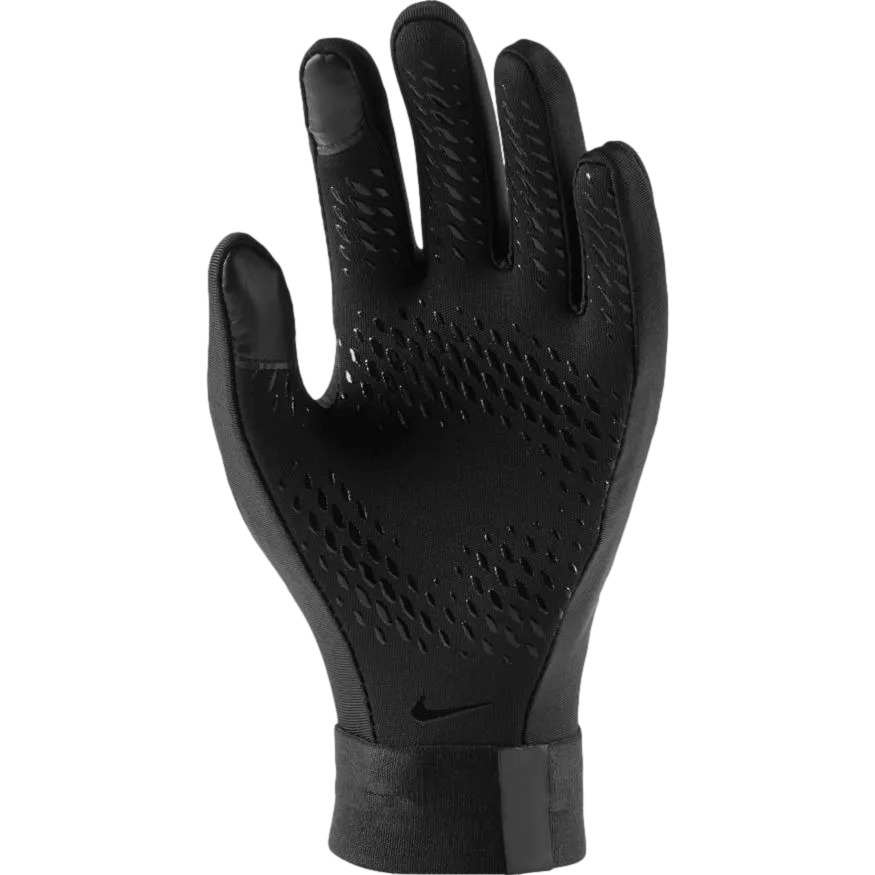 Nike HyperWarm Academy Youth Field Gloves